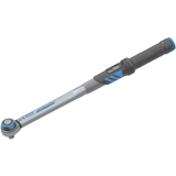 GEDORE Drehmomentschlssel Dremaster DMK 1/2\"vierkant Messbereich 20-100 Nm