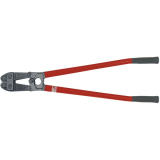 STUBAI Dreikant-Bolzenschneider 780 mm