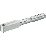 GEDORE Dremometer C 8562-10 1/2\"vierkant Messbereich 50-300 Nm