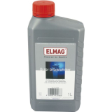 Druckluft L 1000 ml Harz- und Surefrei