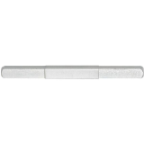 Befestigungsset zu SOLIDO Drckergarnituren, Trstrke 45-55 mm