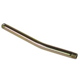 PRESSOL D�senrohr R 1/8\" gebogen