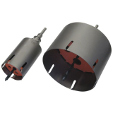 Durchbruchbohrer Nagelfest Bohr � 68 mm L�nge 140 mm