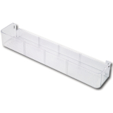 PEKA SLIM Einhngeschale 90, fr 150er Element, KB 150 mm, KS transparent