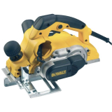 DEWALT Einhandhobel D26500 1050 Watt