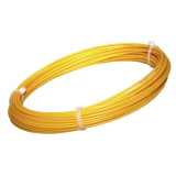 Einziehband zu Kati-Blitz Compact 50 m