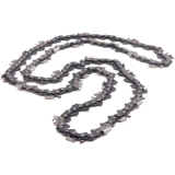 HUSQVARNA Ersatzkette H38-52E Lnge 35 cm 3/8\" Mini