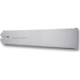 MAGMA Ersatz Japans�geblatt zu Fujiyama Ryoba klappbar Blattl�nge 240 mm