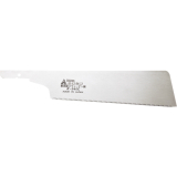 MAGMA Ersatz Japans�geblatt zu Douzuki S Blattl�nge 240 mm