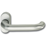 FSB Dr�ckerlochteil 06 1146 023 - 9 mm, Edelstahl