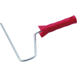 SCHULLER Steckb�gel f�r Farbroller Gesamtl�nge 250 mm