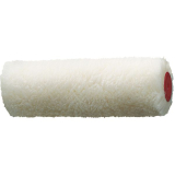 SCHULLER Ersatz Farbwalze Vestan Lnge 250 mm  80 mm