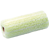 SCHULLER Farbwalze Polyamid 18 mm Flor Lnge 270 mm  53 mm