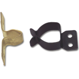 SECOTEC Federschnapper Lyra SB-2