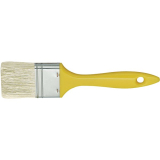 SCHULLER Flchenstreicher Breite 100 mm mit Kunststoffstiel 6. Strke