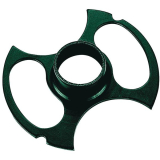 DEWALT Fhrungshlse 30 mm zu Handoberfrse DW 629/624/625E