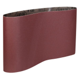 STARCKE Fu�bodenschleifpapier 200 x 750 mm Korn 40