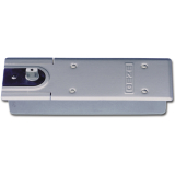 Bodentrschlieer GEZE TS 500 NV, EN 1-4 mit Feststellung