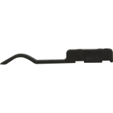 SCHCO Stopper extra, Innenfront