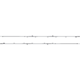 GU-966/150/200 mZ Breitenteil bis 180 kg, oben/unten, FFB 1101-1350 mm