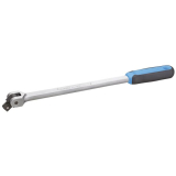 GEDORE Gelenkgriff 1997 DIN3122 1/2\"vierkant Lnge 15\"