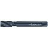 WALTER PARADUR X-pert M Maschinengewindebohrer HSS-E DIN376 �berlaufs. re. M12