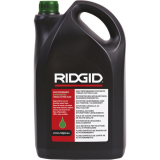 RIDGID Gewindeschneidl synthetisch in Flasche 5 Liter