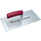 KAUFMANN Glttkelle rostfrei 280 x 130 mm