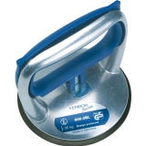 Glasscheibenheber 1 Kopf Tragkraft 30 kg