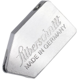 HM Ersatzschneidkopf zu lglasschneider Silberschnitt 5000