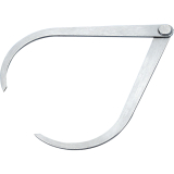 Greifzirkel L�nge 300 mm