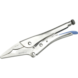 GEDORE Gripzange mit langen Backen Lnge 210 mm