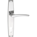 GRUNDMANN Drckergt. WG 1000 FAVORIT - auf LS PZ88, TS38 - 43, Alu pol