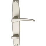 GRUNDMANN Drckergt. WG 1000 FAVORIT - auf LS PZ88, TS38 - 43, Alu pol