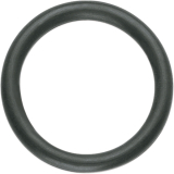 GEDORE Sicherungsring � 19 mm f�r Kraftsteckschl�ssel 1/2\" von 10-14 mm