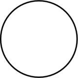 HAUTAU ATRIUM Schrauben-Abdeckprofil, L=6080 mm, Silber