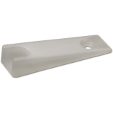 Andruckst�cke HELM 355