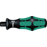 WERA Handgriff Vario 80 Lnge 98 mm