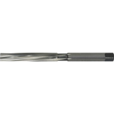 MAYKESTAG Handreibahle DIN206 HSS Form B Linksdrall � 14 mm