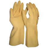 Haushaltshandschuh Dana Gr.7 (S) EN420 Kategorie I