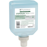 Hautreinigungslotion Stephalen� Fresh Foam 1 L gegen leichte Verschmutzung