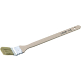 SCHULLER Heizkrperpinsel mit heller Borste/Polyester Breite 35 mm