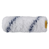 SCHULLER Ersatzwalze Perlonfaser zu Heizk�rperroller L�nge 100 mm � 35 mm