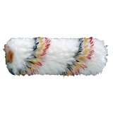 SCHULLER Ersatzwalze TopLine 12 mm Flor zu Heizkrperroller Lnge 100 mm  35 mm