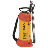 Hochdruckspr�hger�t FerroxPlus 10 Liter �lbest�ndig