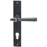 HRTNAGL Drckergt. FULP - auf LS PZ88, TS - 50, VSP.