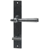 HRTNAGL Drckergt. FULP - auf LS PZ88, TS - 50, VSP.