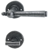 HRTNAGL Drckergt. FULP - auf Ros. WC, TS - 50, VSP.