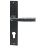 H�RTNAGL Dr�ckergt. HALL - auf LS PZ88, TS - 50, VSP.