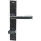 HRTNAGL Drckergt. HALL - auf LS PZ88, TS - 50, VSP.